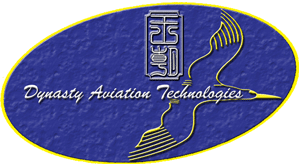 Dynasty Aviation Technologies