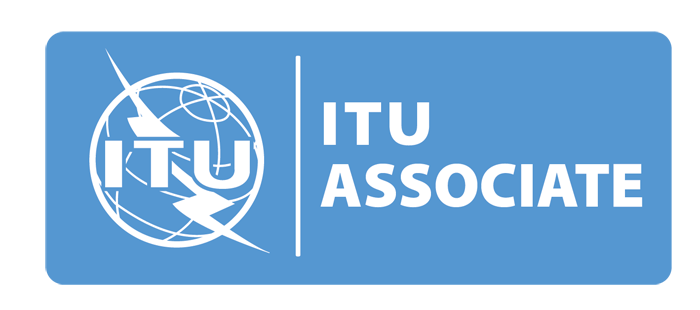 International Telecommunications Union