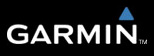 Garmin Avionics