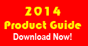 2011 ADS-B Product Guide